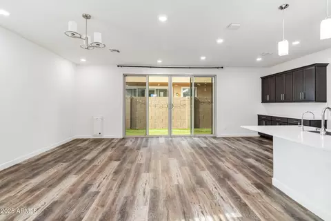 17230 N 9th Pl, Phoenix, AZ 85022 photo 19
