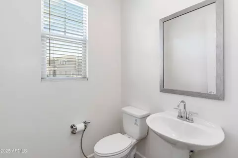 17230 N 9th Pl, Phoenix, AZ 85022 photo 26