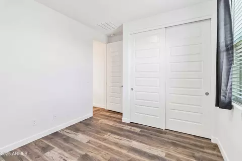 17230 N 9th Pl, Phoenix, AZ 85022 photo 45