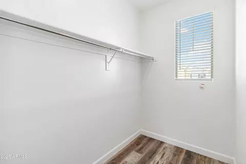 17230 N 9th Pl, Phoenix, AZ 85022 photo 53