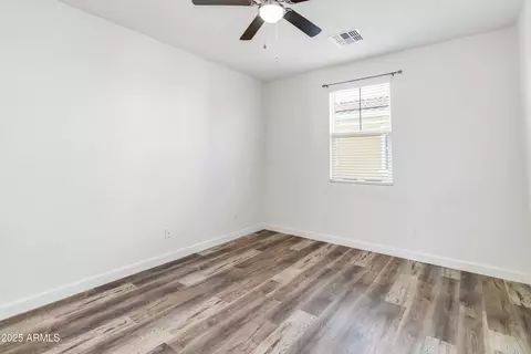 17230 N 9th Pl, Phoenix, AZ 85022 photo 52