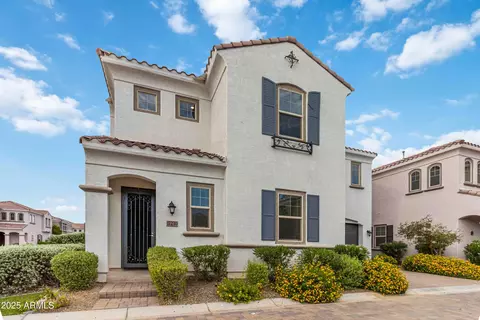 17230 N 9th Pl, Phoenix, AZ 85022 photo 8