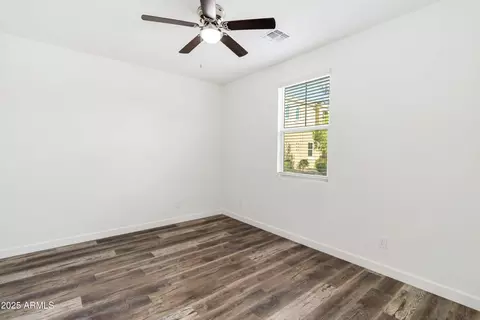 17230 N 9th Pl, Phoenix, AZ 85022 photo 28