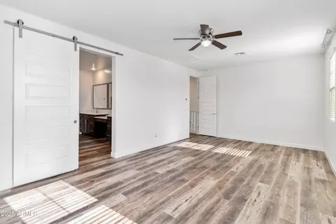 17230 N 9th Pl, Phoenix, AZ 85022 photo 36