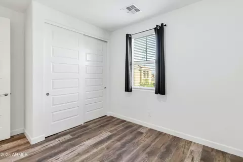 17230 N 9th Pl, Phoenix, AZ 85022 photo 46