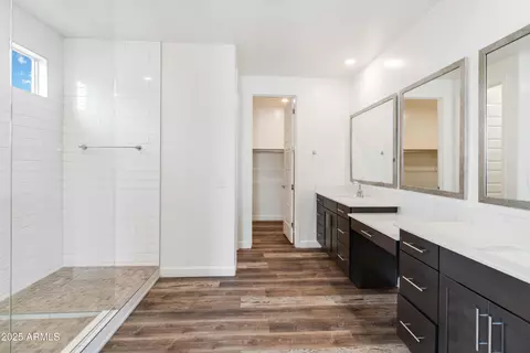 17230 N 9th Pl, Phoenix, AZ 85022 photo 39