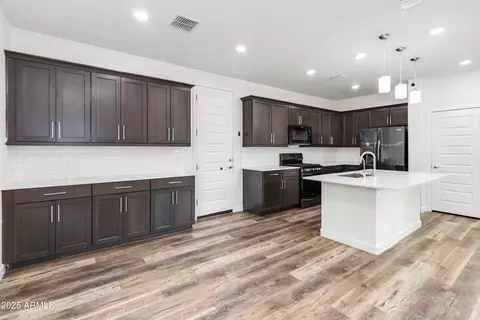 17230 N 9th Pl, Phoenix, AZ 85022 photo 21
