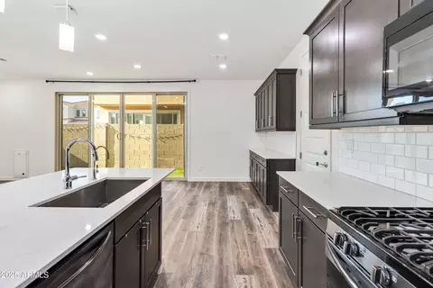 17230 N 9th Pl, Phoenix, AZ 85022 photo 24
