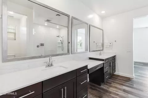 17230 N 9th Pl, Phoenix, AZ 85022 photo 42