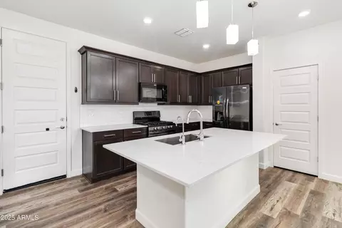 17230 N 9th Pl, Phoenix, AZ 85022 photo 22