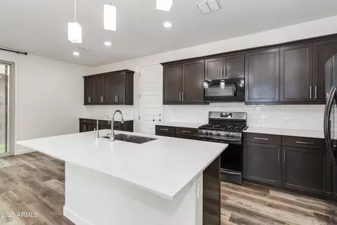 17230 N 9th Pl, Phoenix, AZ 85022 photo 20