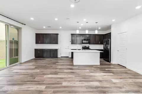 17230 N 9th Pl, Phoenix, AZ 85022 photo 14