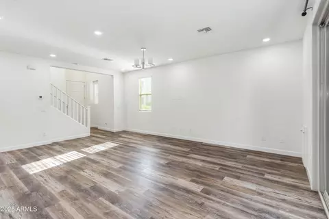 17230 N 9th Pl, Phoenix, AZ 85022 photo 17