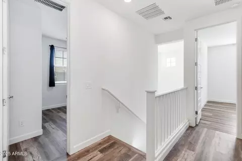 17230 N 9th Pl, Phoenix, AZ 85022 photo 32