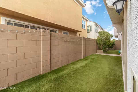 17230 N 9th Pl, Phoenix, AZ 85022 photo 55
