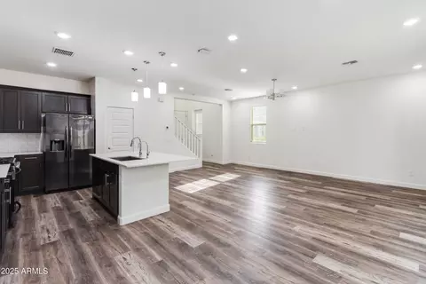 17230 N 9th Pl, Phoenix, AZ 85022 photo 16