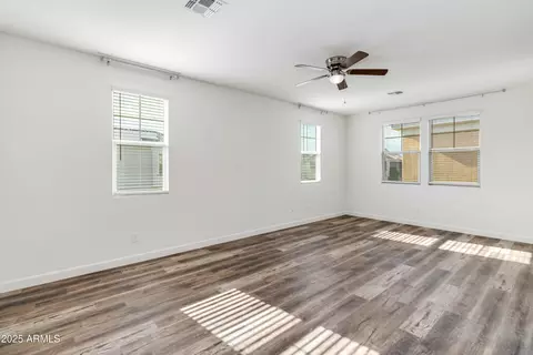 17230 N 9th Pl, Phoenix, AZ 85022 photo 34
