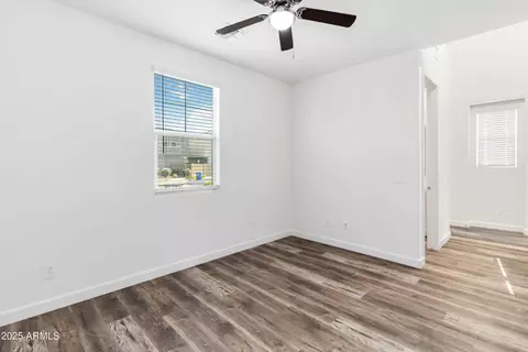 17230 N 9th Pl, Phoenix, AZ 85022 photo 29