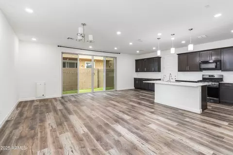 17230 N 9th Pl, Phoenix, AZ 85022 photo 13