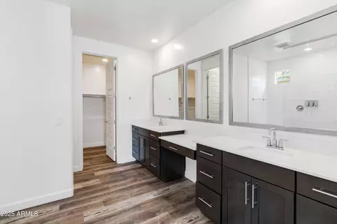 17230 N 9th Pl, Phoenix, AZ 85022 photo 38