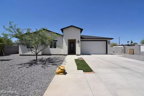 2790 W Cholla St, Apache Junction, AZ 85120