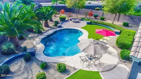 6731 S 37th Dr, Phoenix, AZ 85041