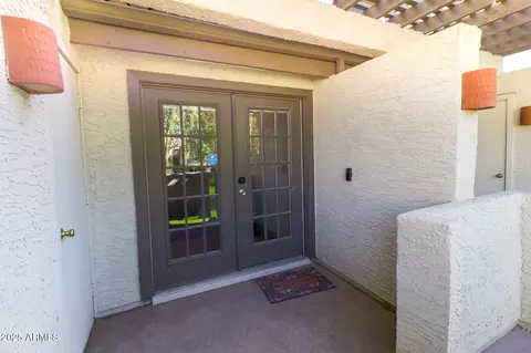 2333 E Southern Ave #2033, Tempe, AZ 85282