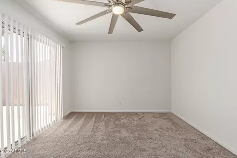 1822 S River Dr, Tempe, AZ 85281 photo 15