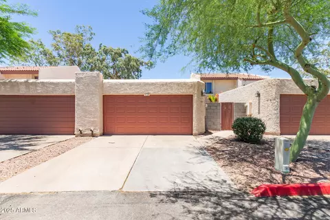 1822 S River Dr, Tempe, AZ 85281