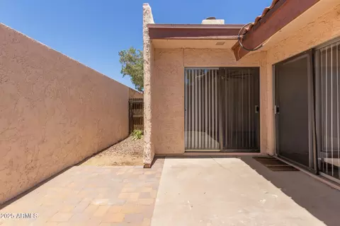1822 S River Dr, Tempe, AZ 85281 photo 24