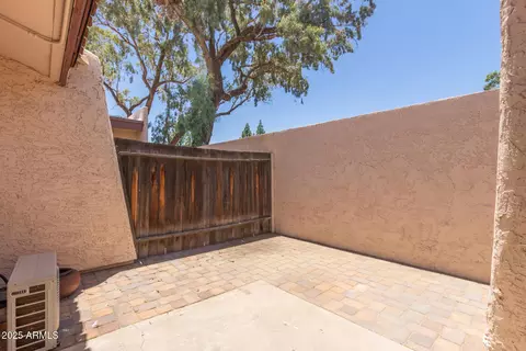 1822 S River Dr, Tempe, AZ 85281 photo 23