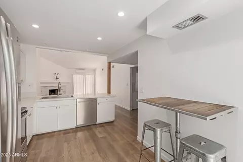1822 S River Dr, Tempe, AZ 85281 photo 13