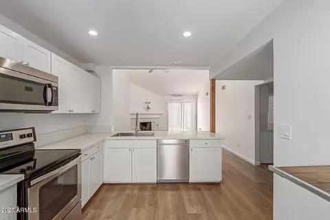 1822 S River Dr, Tempe, AZ 85281 photo 12