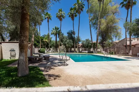 1822 S River Dr, Tempe, AZ 85281 photo 26