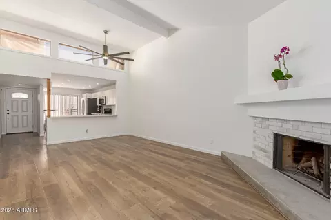 1822 S River Dr, Tempe, AZ 85281 photo 8