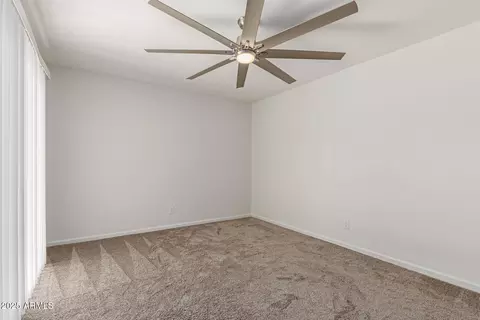 1822 S River Dr, Tempe, AZ 85281 photo 14