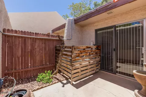 1822 S River Dr, Tempe, AZ 85281 photo 5
