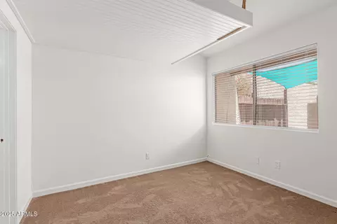 1822 S River Dr, Tempe, AZ 85281 photo 19