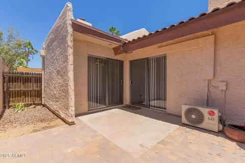 1822 S River Dr, Tempe, AZ 85281 photo 25