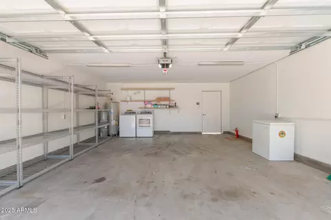 1822 S River Dr, Tempe, AZ 85281 photo 22