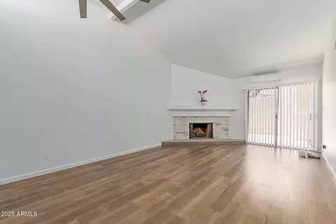 1822 S River Dr, Tempe, AZ 85281 photo 7
