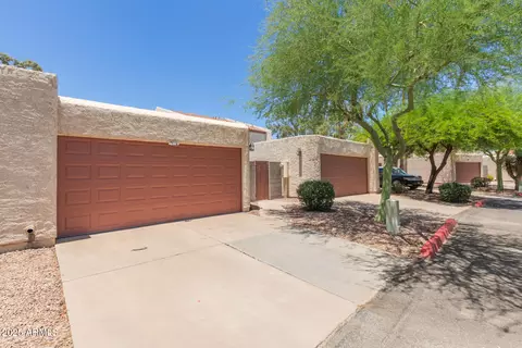 1822 S River Dr, Tempe, AZ 85281 photo 2