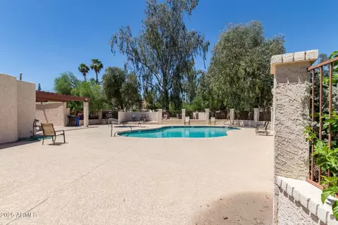 1822 S River Dr, Tempe, AZ 85281 photo 27