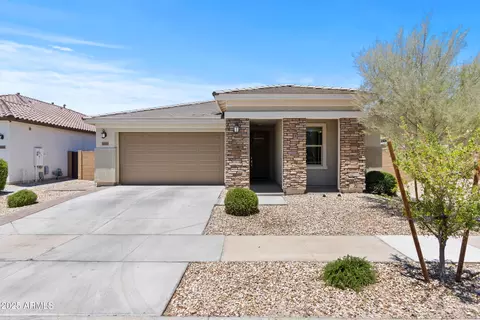 18854 W Poinsettia Dr, Surprise, AZ 85388