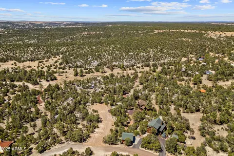 3641 Stagecoach Rd, Overgaard, AZ 85933 photo 30