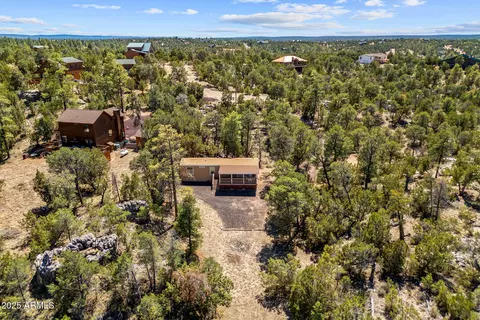 3641 Stagecoach Rd, Overgaard, AZ 85933 photo 26