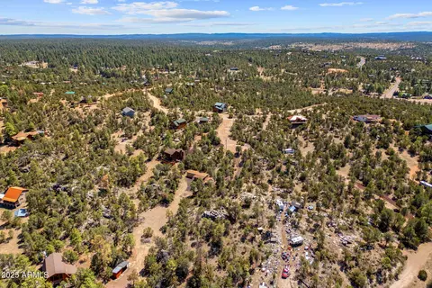 3641 Stagecoach Rd, Overgaard, AZ 85933 photo 28