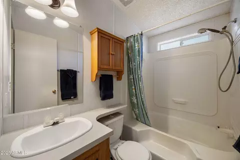 3641 Stagecoach Rd, Overgaard, AZ 85933 photo 17