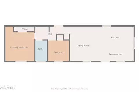 3641 Stagecoach Rd, Overgaard, AZ 85933 photo 33