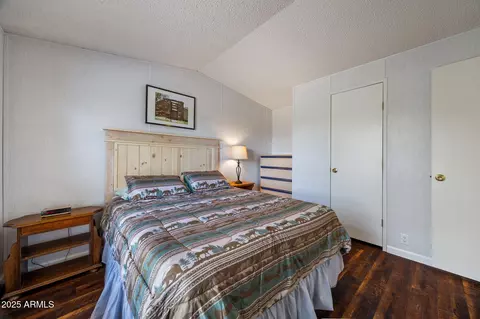 3641 Stagecoach Rd, Overgaard, AZ 85933 photo 14